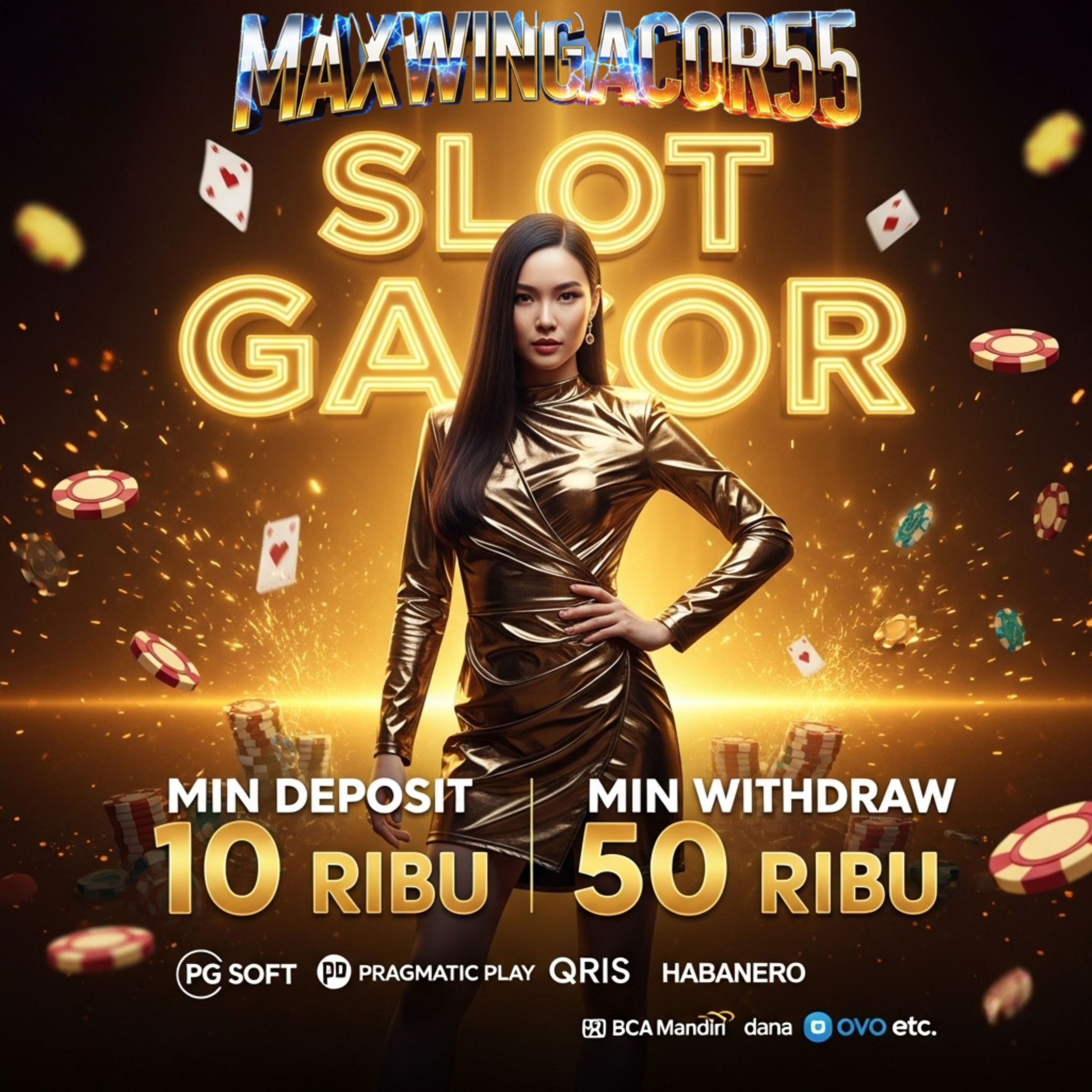 https://maxwingacor55.com/