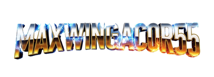 https://maxwingacor55.com/